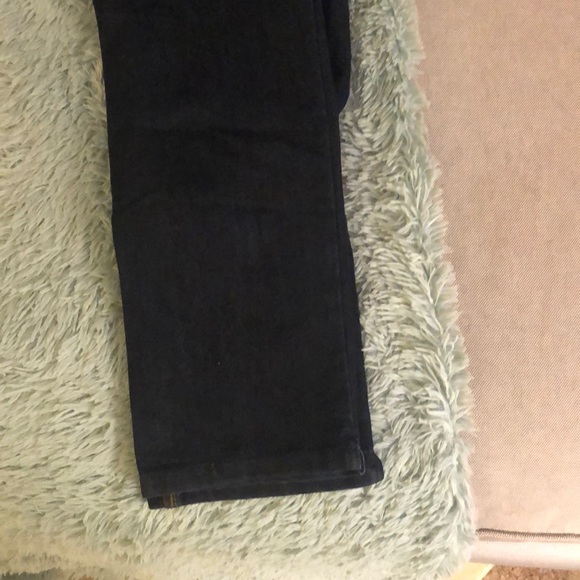 Dl1961 denim skinny jeans - Picture 4 of 5